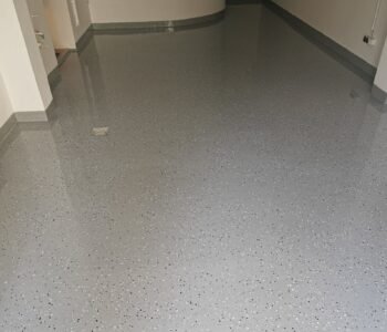 133736547_3871442202887502_4010832267163773259_n (1)