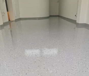 133911437_3871441809554208_8157716326912047608_n