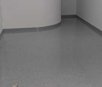 134031730_3871442346220821_3920835944810103321_n