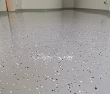 134097908_3871442136220842_3714552142059150427_n