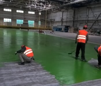 269591486_4942001939164851_7253053303014456692_n