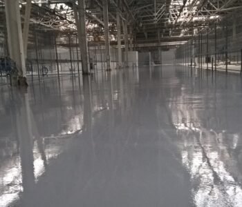 269591546_4942002002498178_3281571380104833012_n