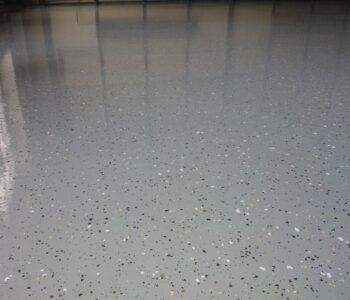 269603786_4942000245831687_2733843904852476497_n