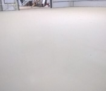 269612923_4942001719164873_4700684654483592780_n