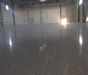 269669321_4942001879164857_5021113181043549711_n