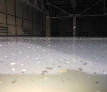 269772885_4942001795831532_1631341012300118808_n